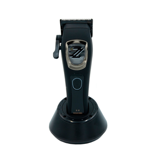 Сверхбыстрая машинка для стрижки Z CLIPPER II поколение