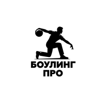 Логотип