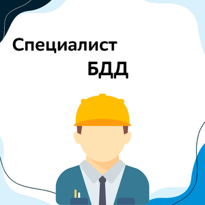 Специалист, ответственный за обеспечение БДД