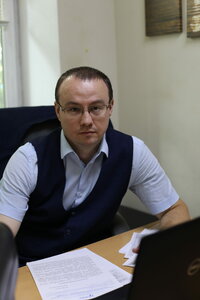 Профессиональный юрист по наследственным делам. Звоните!