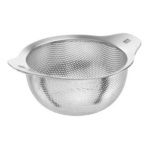 Дуршлаг 16 см ZWILLING Table