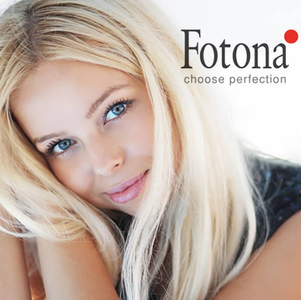Скидка 50% на 4D лазерное омоложение Fotona