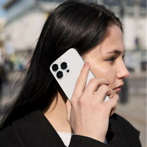 Большой выбор БУ iPhone с гарантией!