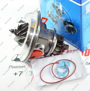 Картридж турбины-K03-023