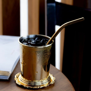 Холодный кофе Cold Brew, 350 мл