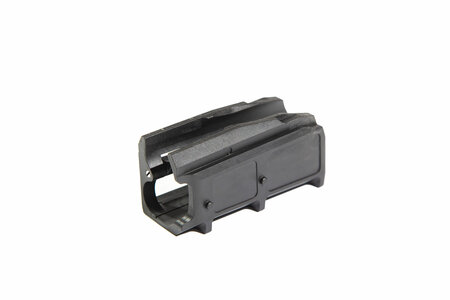 Магазины на Blaser,Steyr,Savage (оригинал)