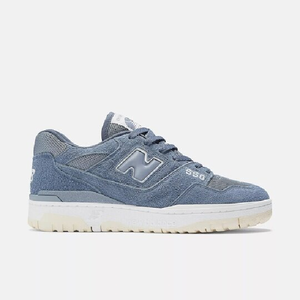 Кроссовки New Balance
