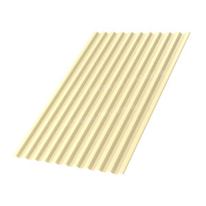 Профлист Металл Профиль С-21x1000-A (ПЭ-12-1014-0,45)