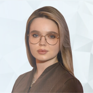 Приём онколога-маммолога и УЗИ
