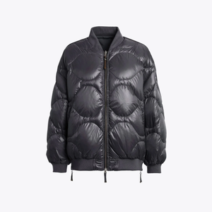 Куртка жен. PARAJUMPERS BOMB 710