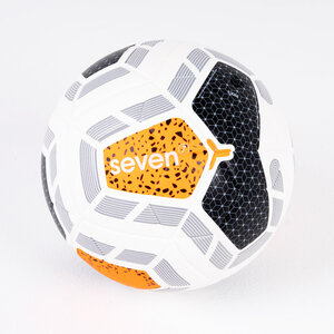 Мяч футбольный SEVEN PRO р.5