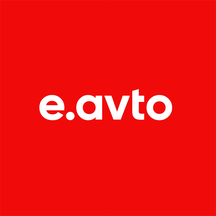 logo E. Avto