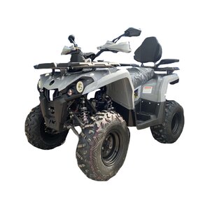 Hammer 200