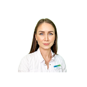 Консультация гинеколога