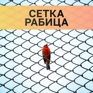 Изготовление и продажа сетки рабицы