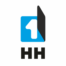 Logotip