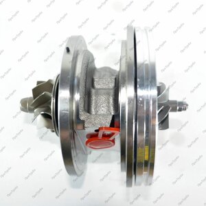 Картридж турбины-K03-107-C