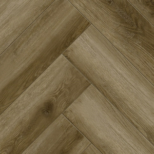 Ламинат Alpine Floor