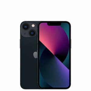 Замена аккумулятора iPhone 13 mini