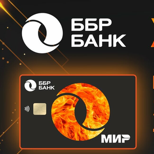 ЖАРКАРТА