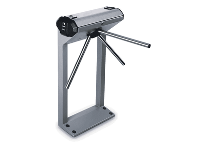 Электронная проходная PERCo KT02.9