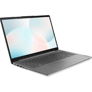 Lenovo IdeaPad Slim 3 15ABR8 [82XM0078RK] Grey 15.6" {FH