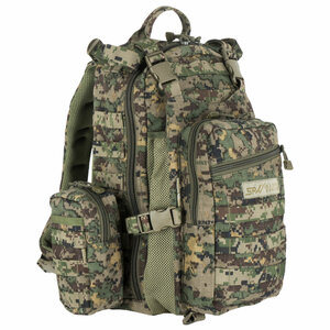Рюкзак МАКСИМУС SURPAT