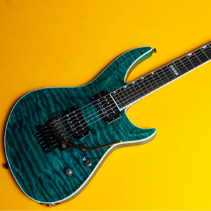 ESP E-II Horizon-III, 2010 Japan