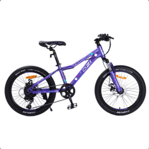 OZI S20DW