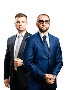 Налоговый аудит