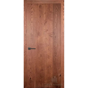 ОКА Legno 1