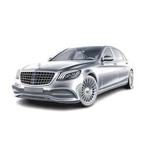 Антикор для Премиальных автомобилей