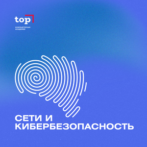 Сети и кибербезопасность