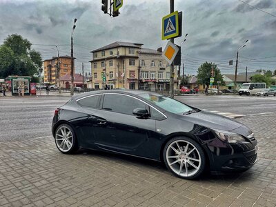 Запчасти подвески для автомобилей Opel