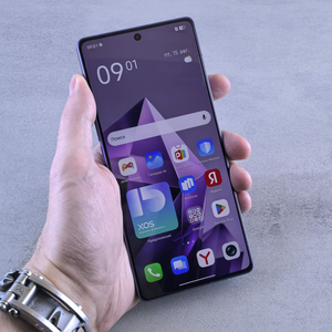 Замена аккумулятора телефона Honor