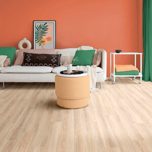 SPC-плитка ADELAR Solida Riviera Oak 03220