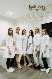 Курс: «Младшая медицинская сестра по уходу за больными»