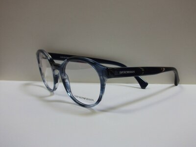 Emporio Armani 3144 5728