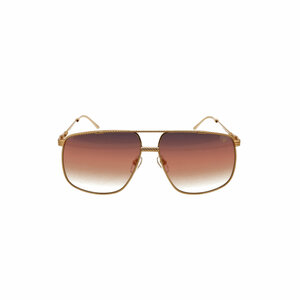 Cash XL Brown