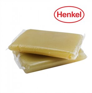 Клей на глютиновой основе Henkel AQUENCE GA 1330 GEL