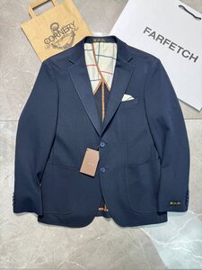 Пиджак Loro Piana