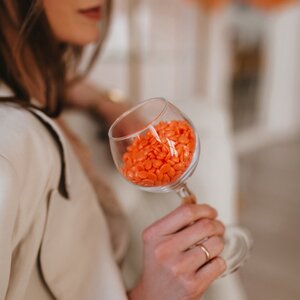 Подмышки (wax & sugar)