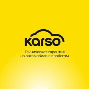 Техническая гарантия Select