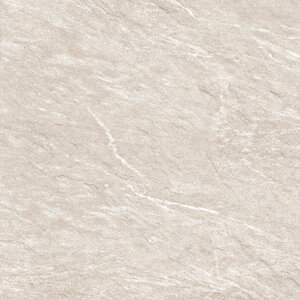 sugar-эффект Grandi 600*600