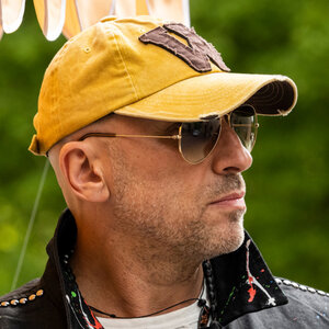 Дмитрий Нагиев