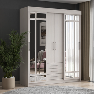 Шкафы