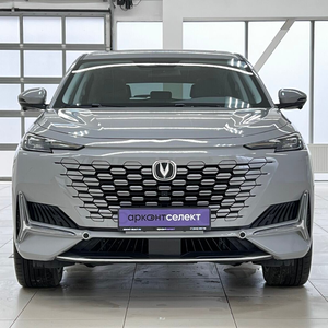 Changan UNI-K '2023