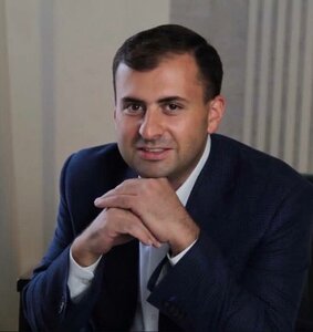 Арбитражные споры 