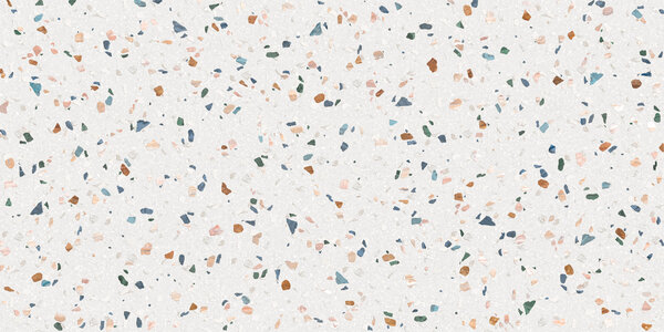 Керамогранит arts color 60*120