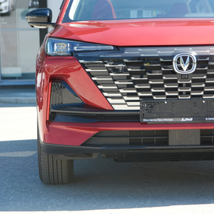 CHANGAN CS55PLUS
